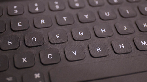 Illustration for article titled The Smaller iPad Pro: Yes, You Want One
